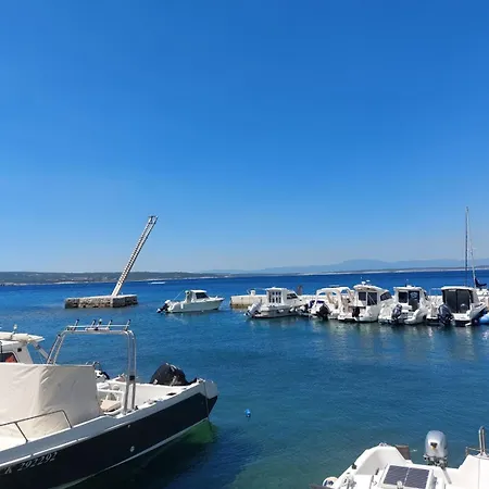 Mobile 641 - Jacuzzi, Sea View & Pool Side Camping *